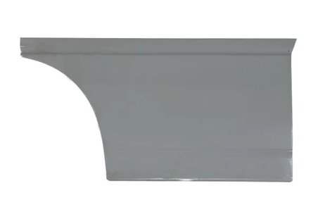 Tapiterie usi BLIC 6015-00-9558123P