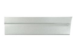 Tapiterie usi BLIC 6015-00-9558122P