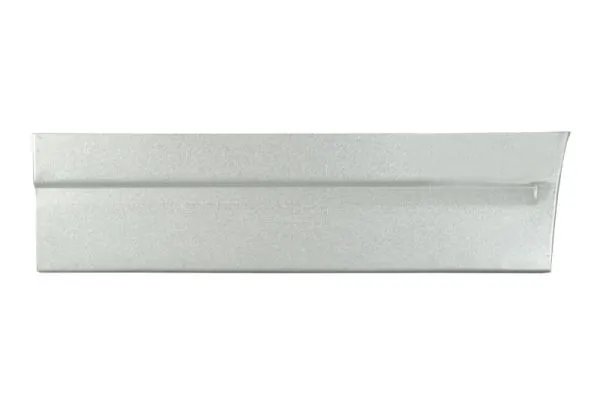 Tapiterie usi BLIC 6015-00-9558122P