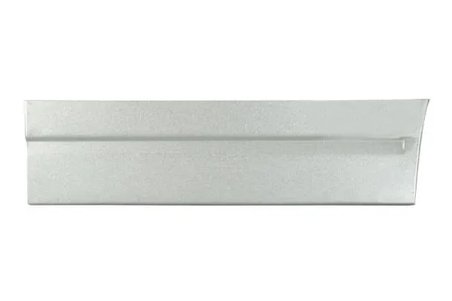 Tapiterie usi BLIC 6015-00-9558122P