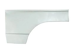 Tapiterie usi BLIC 6015-00-9560121P