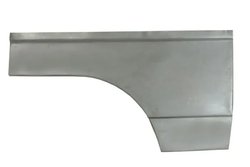 Tapiterie usi BLIC 6015-00-9560122P