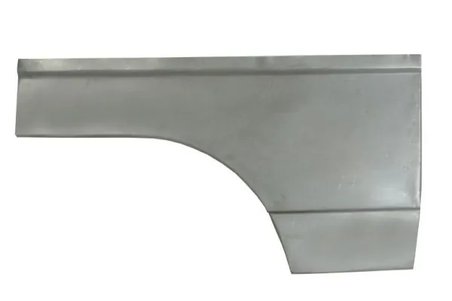 Tapiterie usi BLIC 6015-00-9560122P