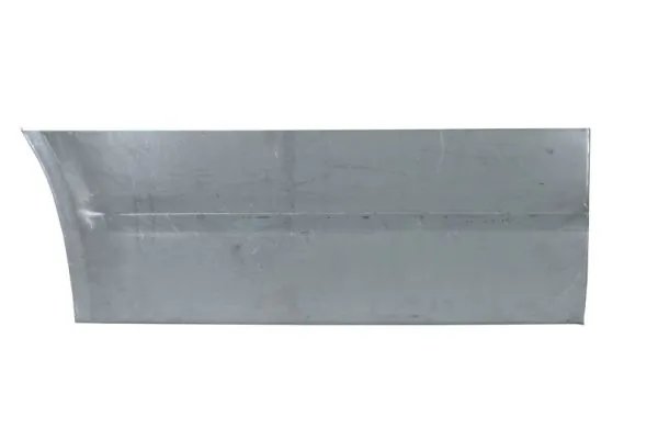 Tapiterie usi BLIC 6015-00-9568121P