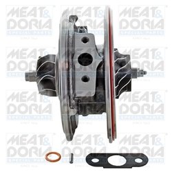 ANSAMBLU DE BAZA TURBOCOMPRESOR MEAT & DORIA 601503 - Compatibil cu RENAULT