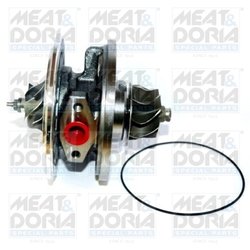 Ansamblu de baza turbocompresor Meat & Doria 60153