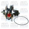 ANSAMBLU DE BAZA TURBOCOMPRESOR MEAT & DORIA 60153 - Compatibil cu ALFA ROMEO, FIAT