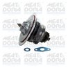 Ansamblu de baza turbocompresor Meat & Doria 601534