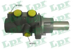 POMPA CENTRALA FRANA LPR 6016 - Compatibil cu NISSAN