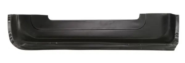 TAPITERIE USI BLIC 6016-00-2509172P - Compatibil cu FORD