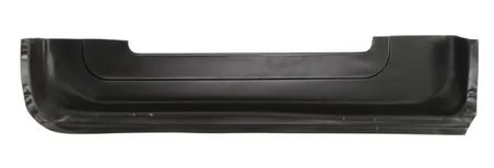 TAPITERIE USI BLIC 6016-00-2509172P - Compatibil cu FORD