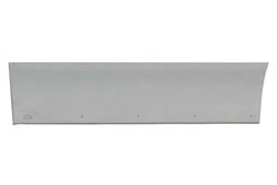 Tapiterie usi BLIC 6016-00-3525151P