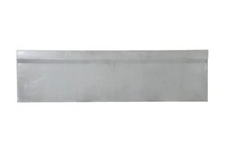 Tapiterie usi BLIC 6016-00-3542157P