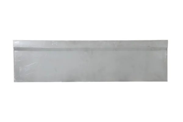 Tapiterie usi BLIC 6016-00-3542157P