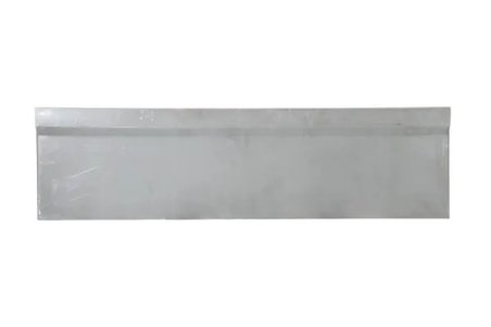 Tapiterie usi BLIC 6016-00-3542157P