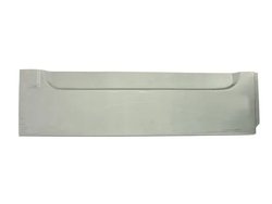 Tapiterie usi BLIC 6016-00-3546153P