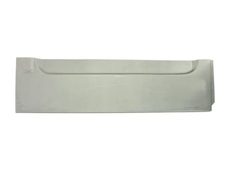 Tapiterie usi BLIC 6016-00-3546153P