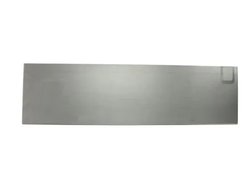 Tapiterie usi BLIC 6016-00-3546154P