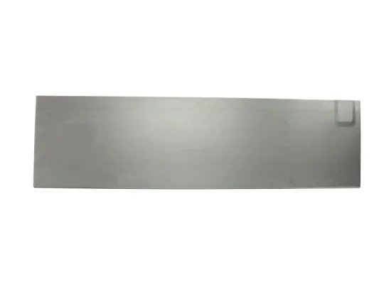 Tapiterie usi BLIC 6016-00-3546154P