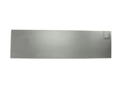 Tapiterie usi BLIC 6016-00-3546154P