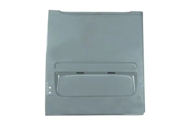 Tapiterie usi BLIC 6016-00-3546155P