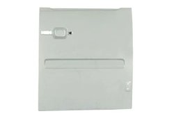 Tapiterie usi BLIC 6016-00-3546156P