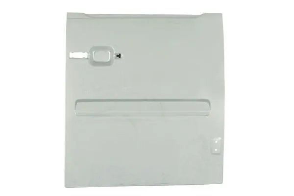 TAPITERIE USI BLIC 6016-00-3546156P - Compatibil cu MERCEDES-BENZ, VW