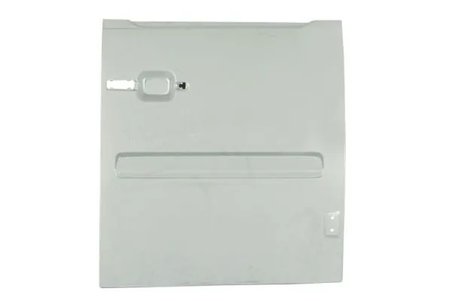 TAPITERIE USI BLIC 6016-00-3546156P - Compatibil cu MERCEDES-BENZ, VW