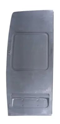 TAPITERIE USI BLIC 6016-00-3546159P - Compatibil cu MERCEDES-BENZ, VW