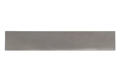 Tapiterie usi BLIC 6016-00-3546157P