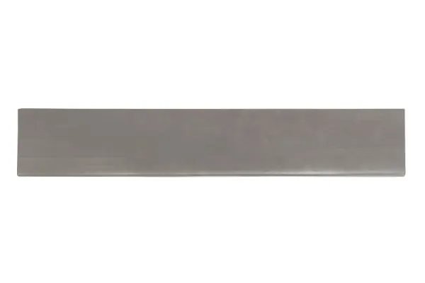 Tapiterie usi BLIC 6016-00-3546157P