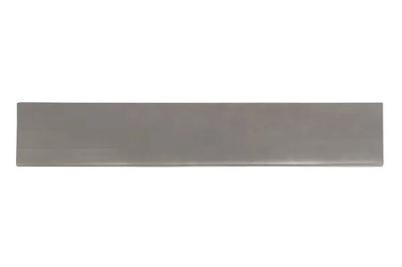 Tapiterie usi BLIC 6016-00-3546157P