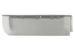 Tapiterie usi BLIC 6016-00-3548151P