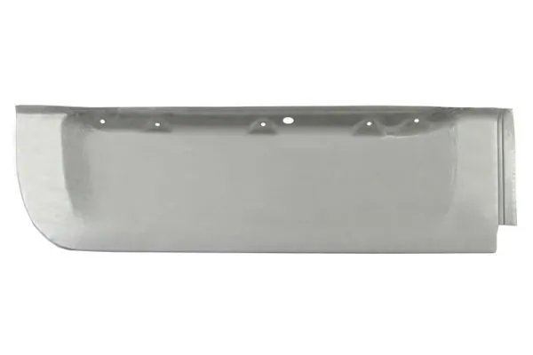 Tapiterie usi BLIC 6016-00-3548151P