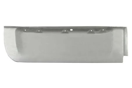 Tapiterie usi BLIC 6016-00-3548151P