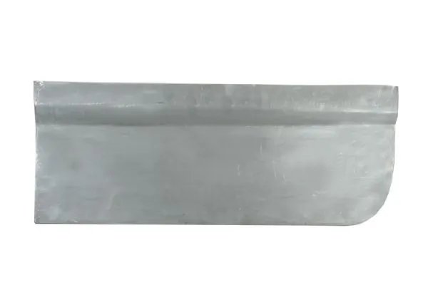 Tapiterie usi BLIC 6016-00-3548152P