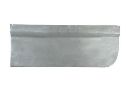 Tapiterie usi BLIC 6016-00-3548152P