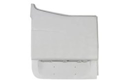 Tapiterie usi BLIC 6016-00-3548153P