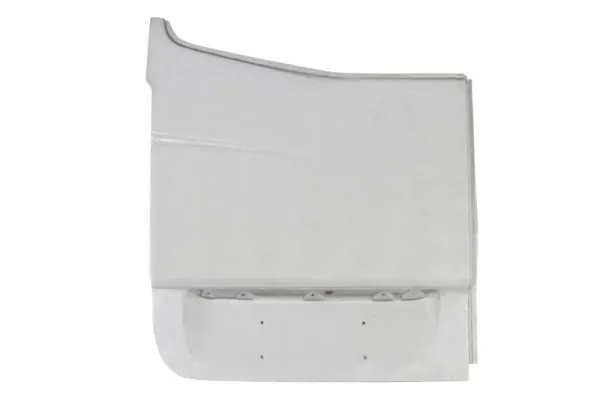 Tapiterie usi BLIC 6016-00-3548153P