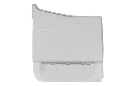 Tapiterie usi BLIC 6016-00-3548153P