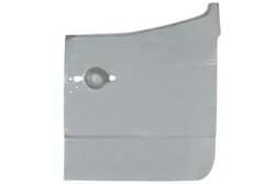 Tapiterie usi BLIC 6016-00-3548154P