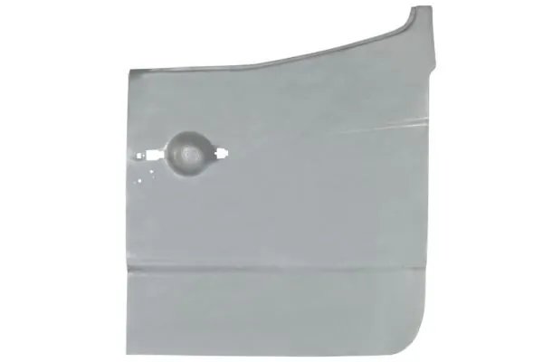 Tapiterie usi BLIC 6016-00-3548154P