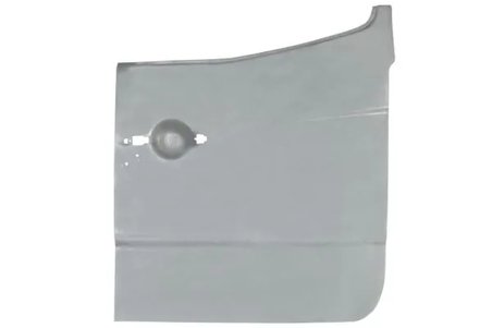 Tapiterie usi BLIC 6016-00-3548154P