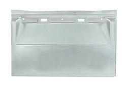 Tapiterie usi BLIC 6016-00-9558151P