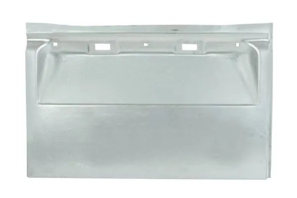 Tapiterie usi BLIC 6016-00-9558151P