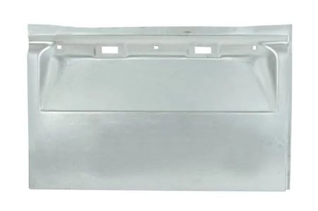 Tapiterie usi BLIC 6016-00-9558151P