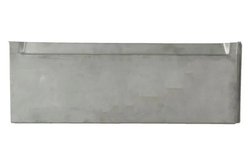 Tapiterie usi BLIC 6016-00-9558151P