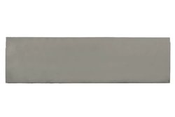 Tapiterie usi BLIC 6016-00-9558152P