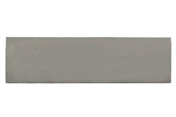 Tapiterie usi BLIC 6016-00-9558152P