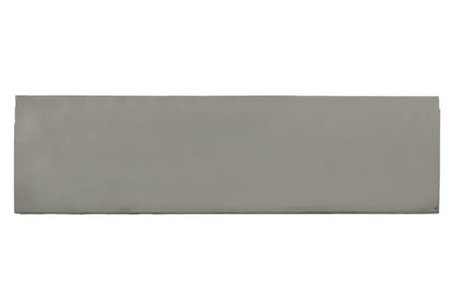 Tapiterie usi BLIC 6016-00-9558152P